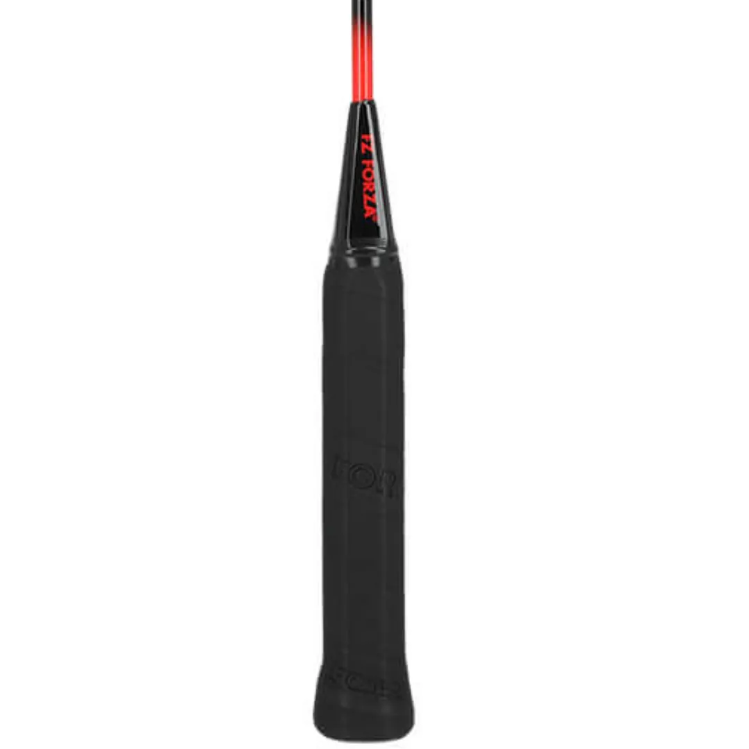 Forza Play 500 badmintonketcher