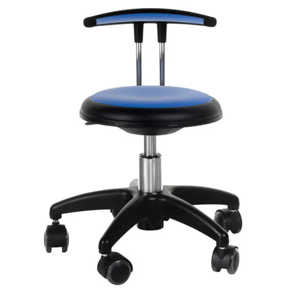 Stol Genito New Star 525 Small