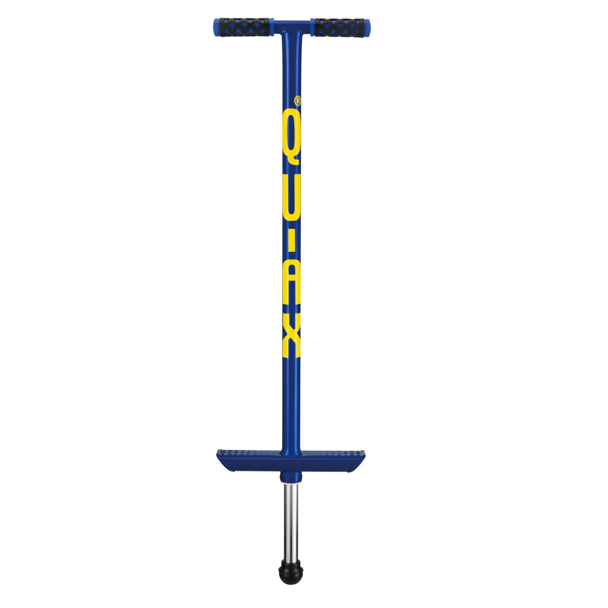 Kængurustylte 50 kg