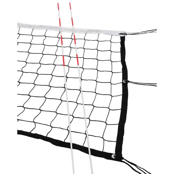 Volleyballnet