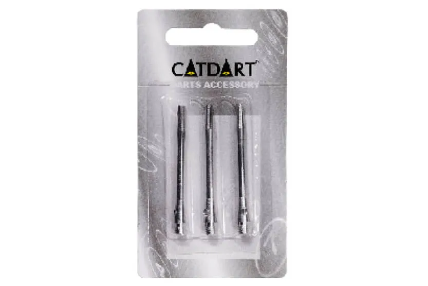 Flights holder 3 stk./pk