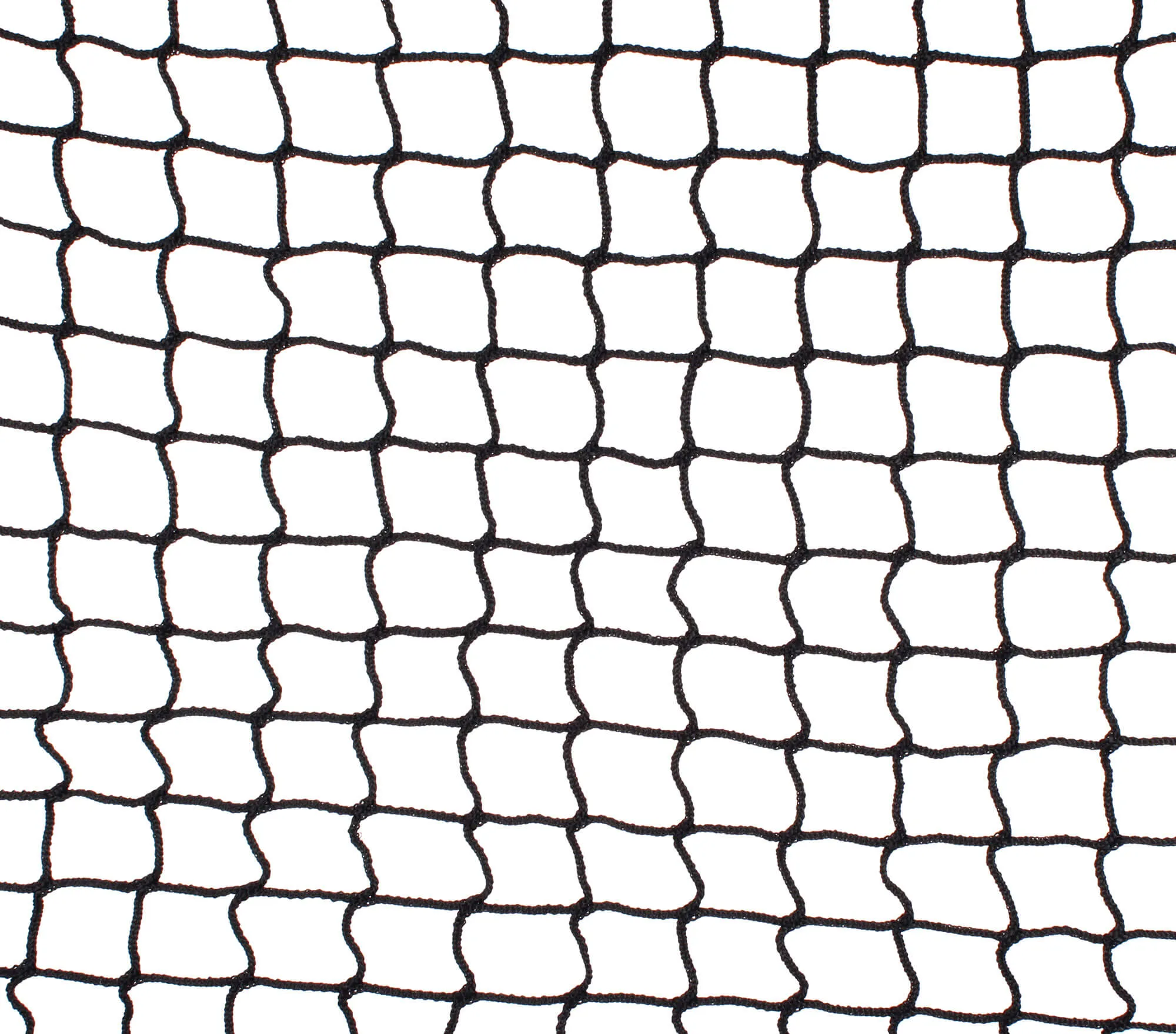 Hockeymål net