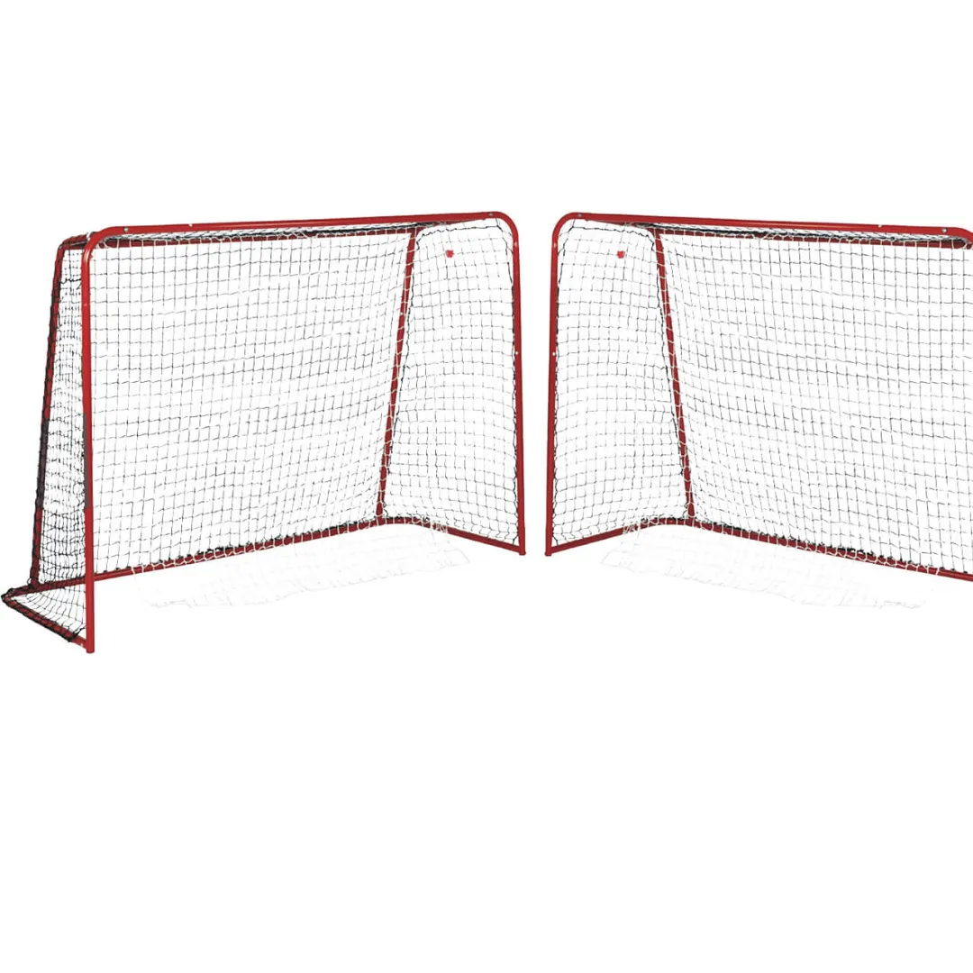 MPS Floorball mål pakke