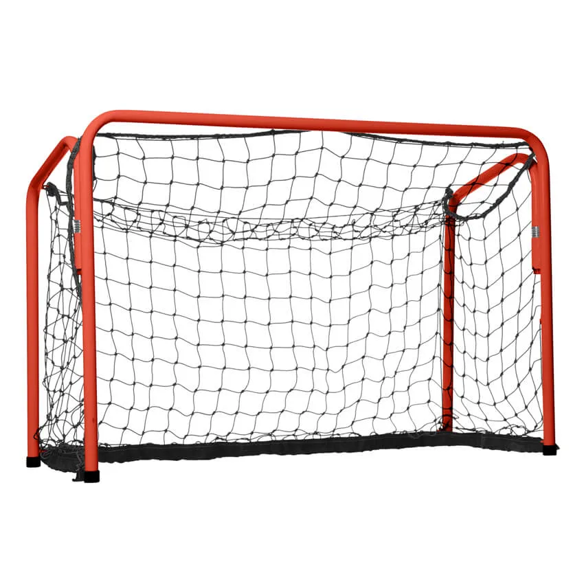 Hockeymål Sammenklap