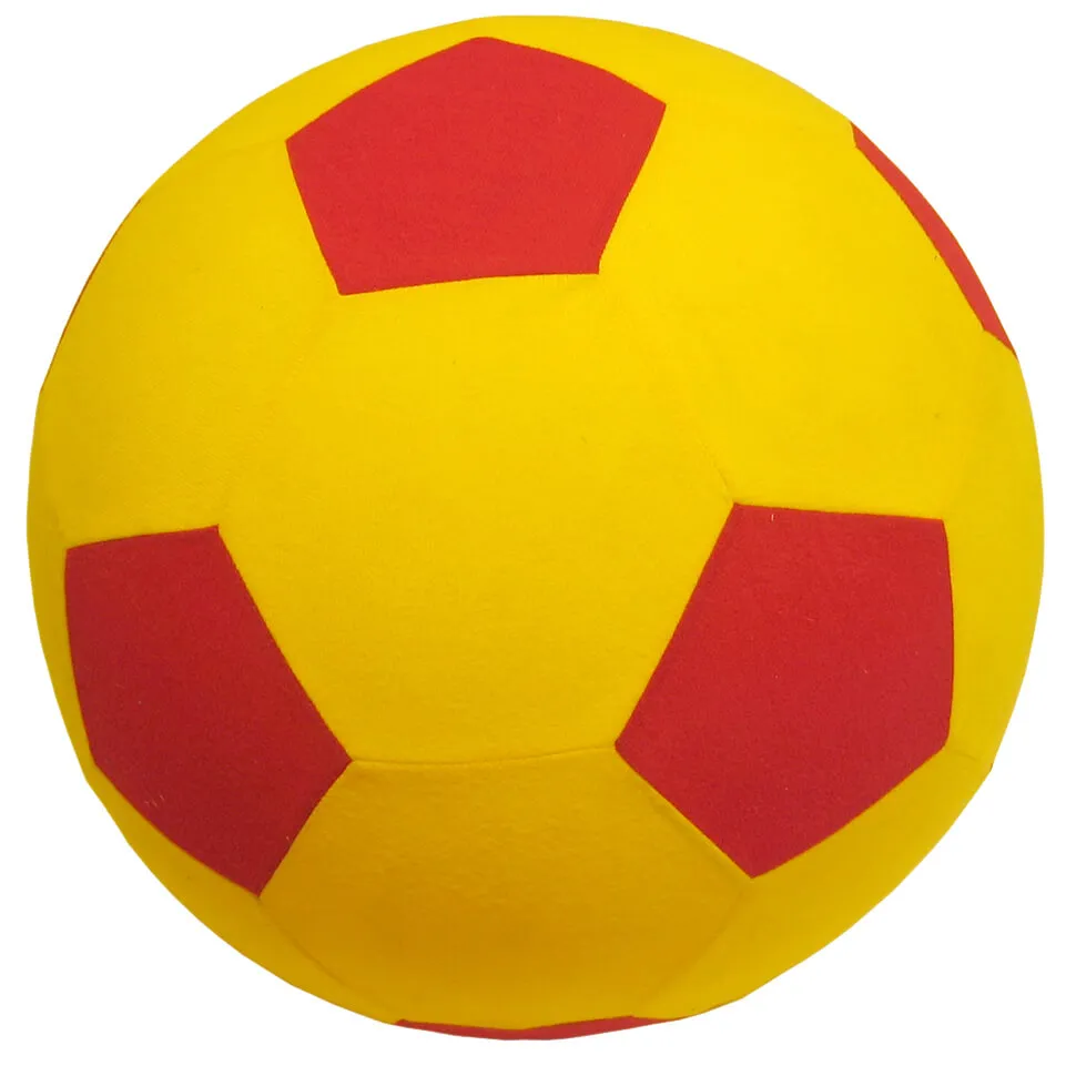 Ballonbold 25 cm