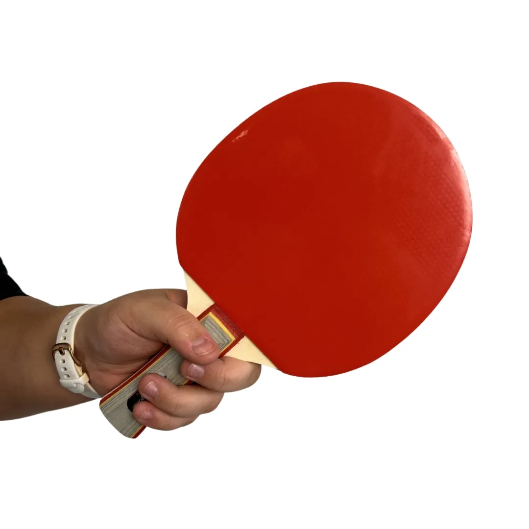 Huang Shan 2* bordtennisbat
