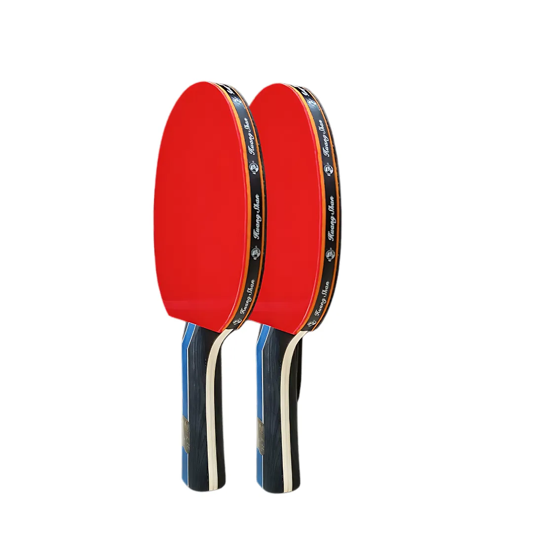 Bordtennispakke Bordtennispakke