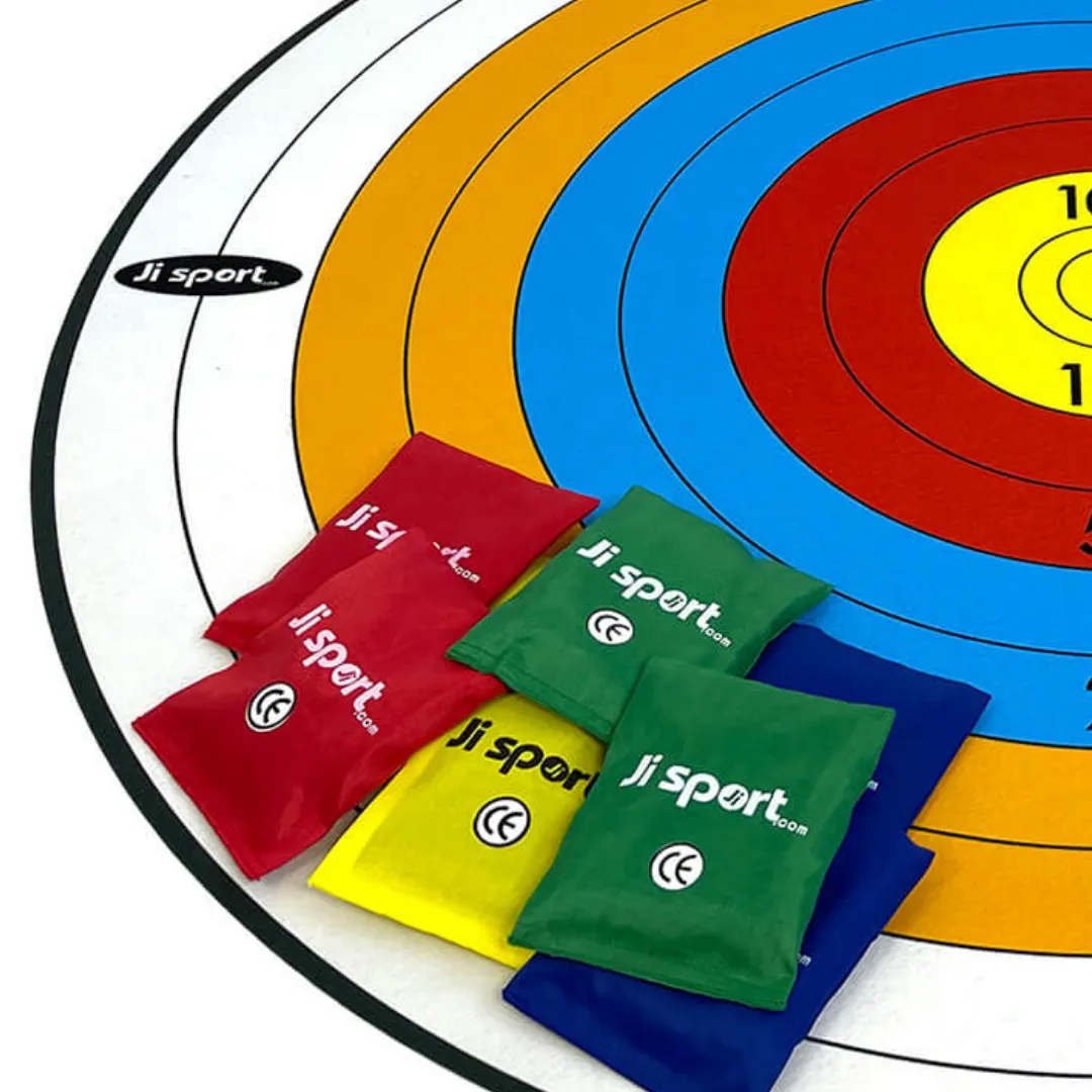 Dart måtte pakke
