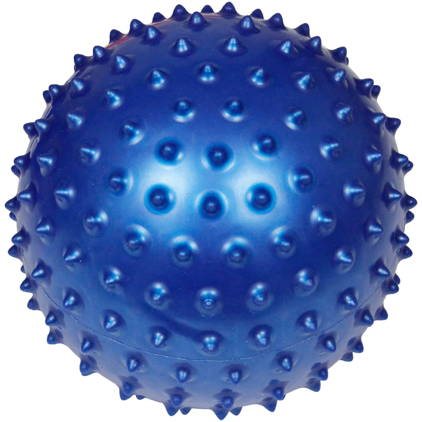 Aku ball Ø: 20 cm