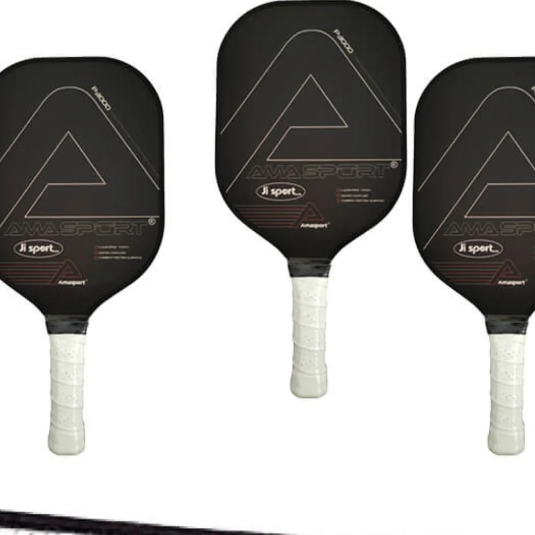 Pickleball pakke
