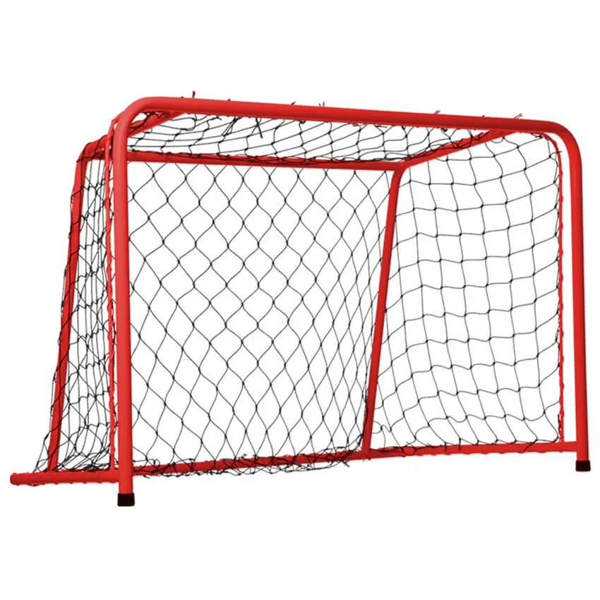 Hockeymål 60 x 90 cm