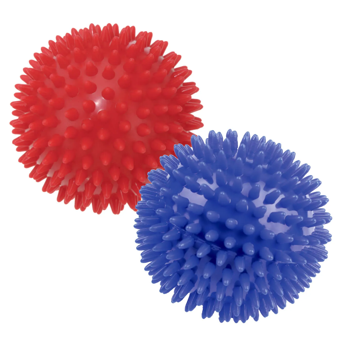 Massageball 9 cm