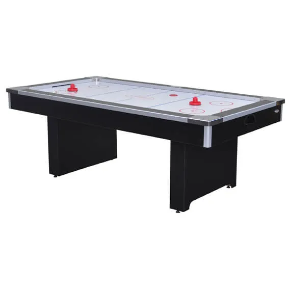 Coliseum II Airhockey 7 fods bord