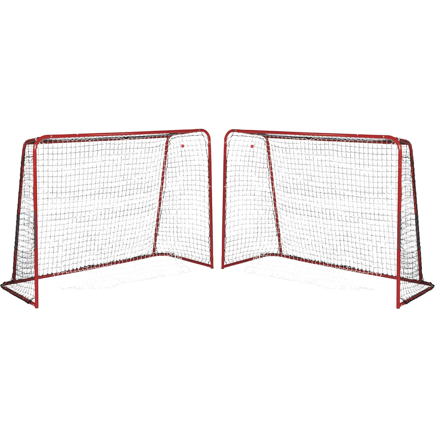 MPS Floorball mål pakke