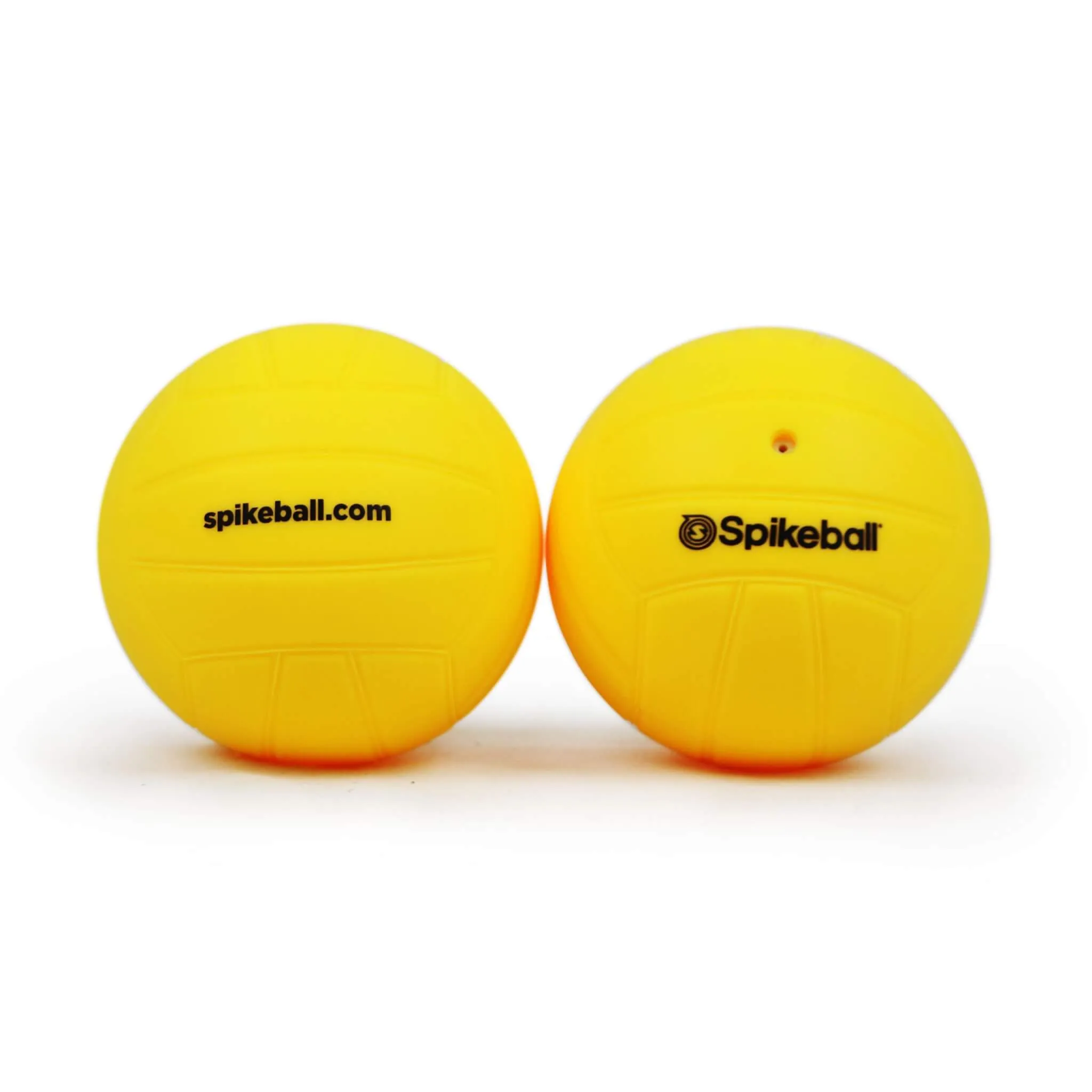 Spikeball bolde