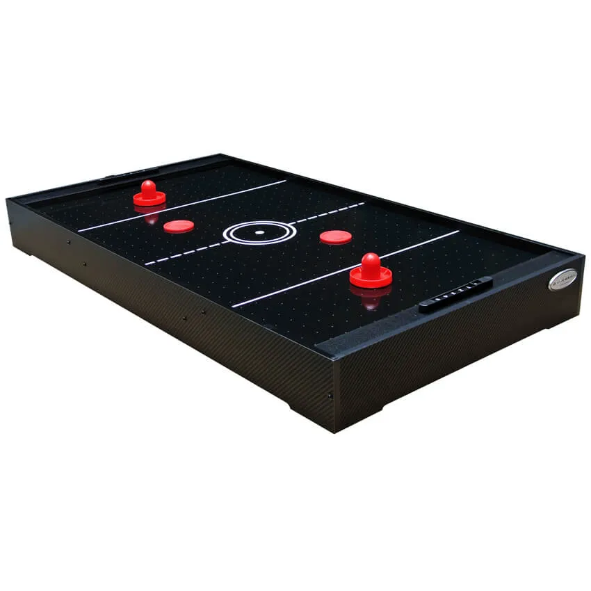 Mini Airhockey Stinger