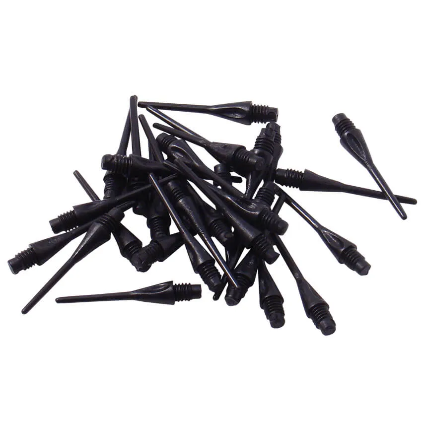 Soft Tip Spidser