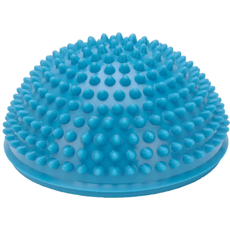 Balancehalvkugle