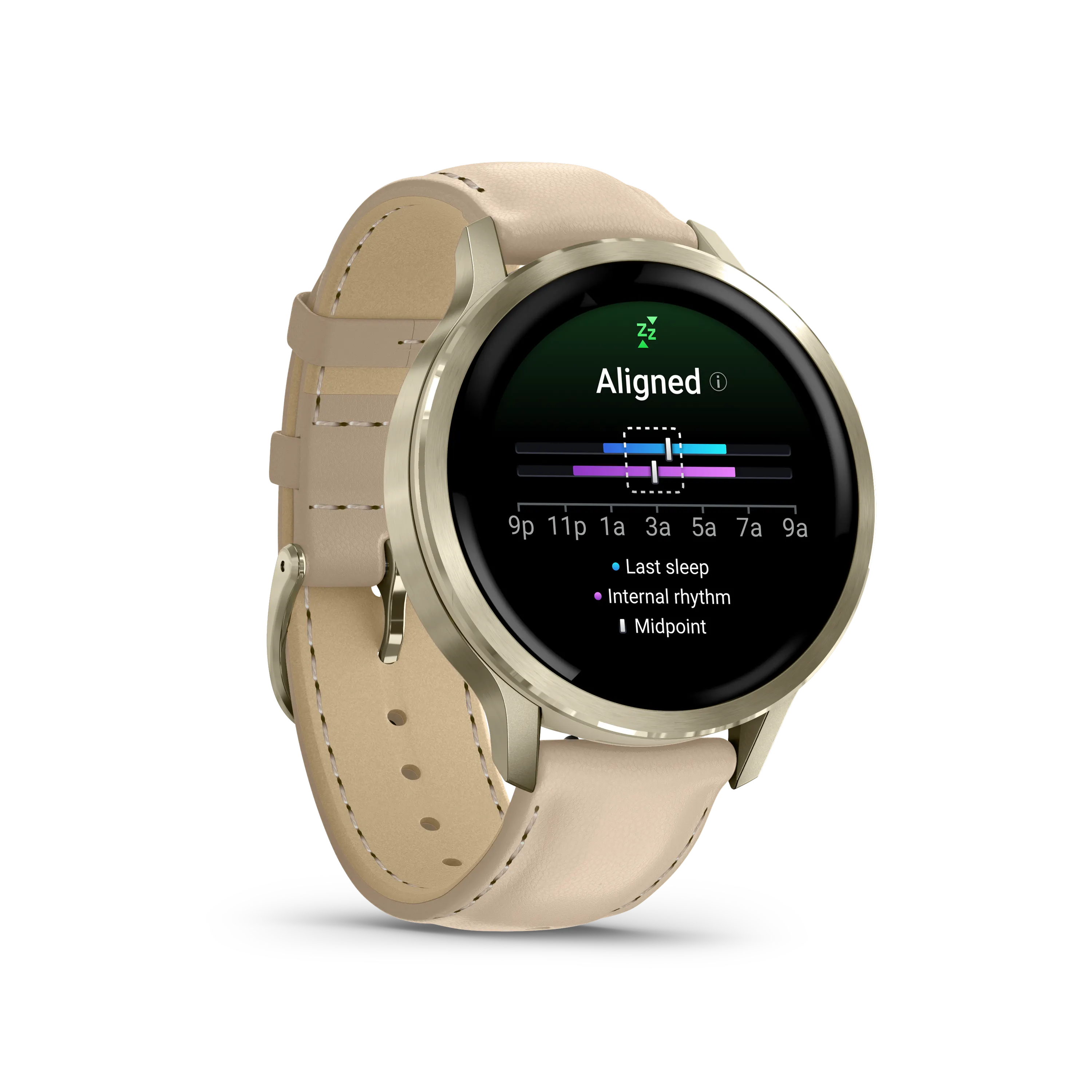 Garmin Venu® 4 010-03013-03