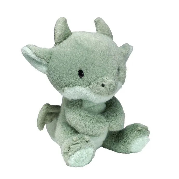 Nordahl Andersen Rustfrit Stål Bestik m. Drage Inkl. Bamse 93002527016