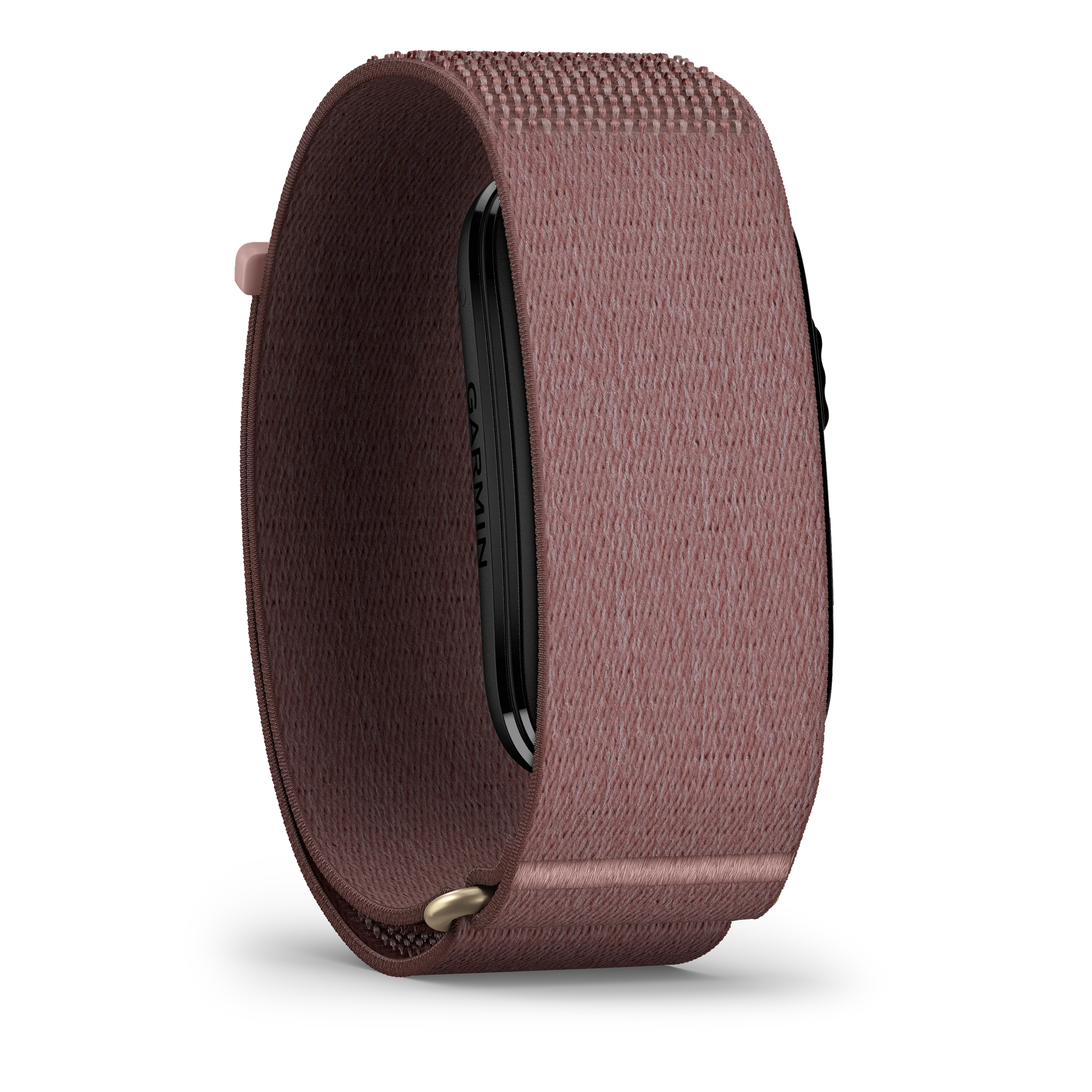 Garmin CIRQA™ Smart Band S-M 010-04675-12