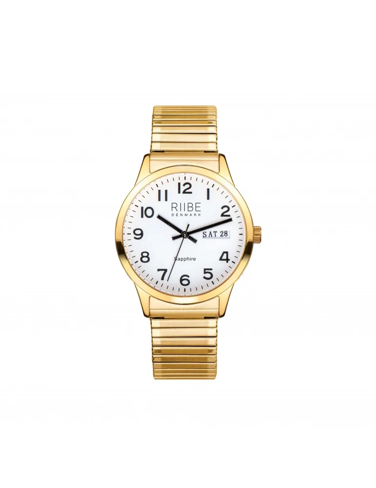Aros Herreur 4015G-B