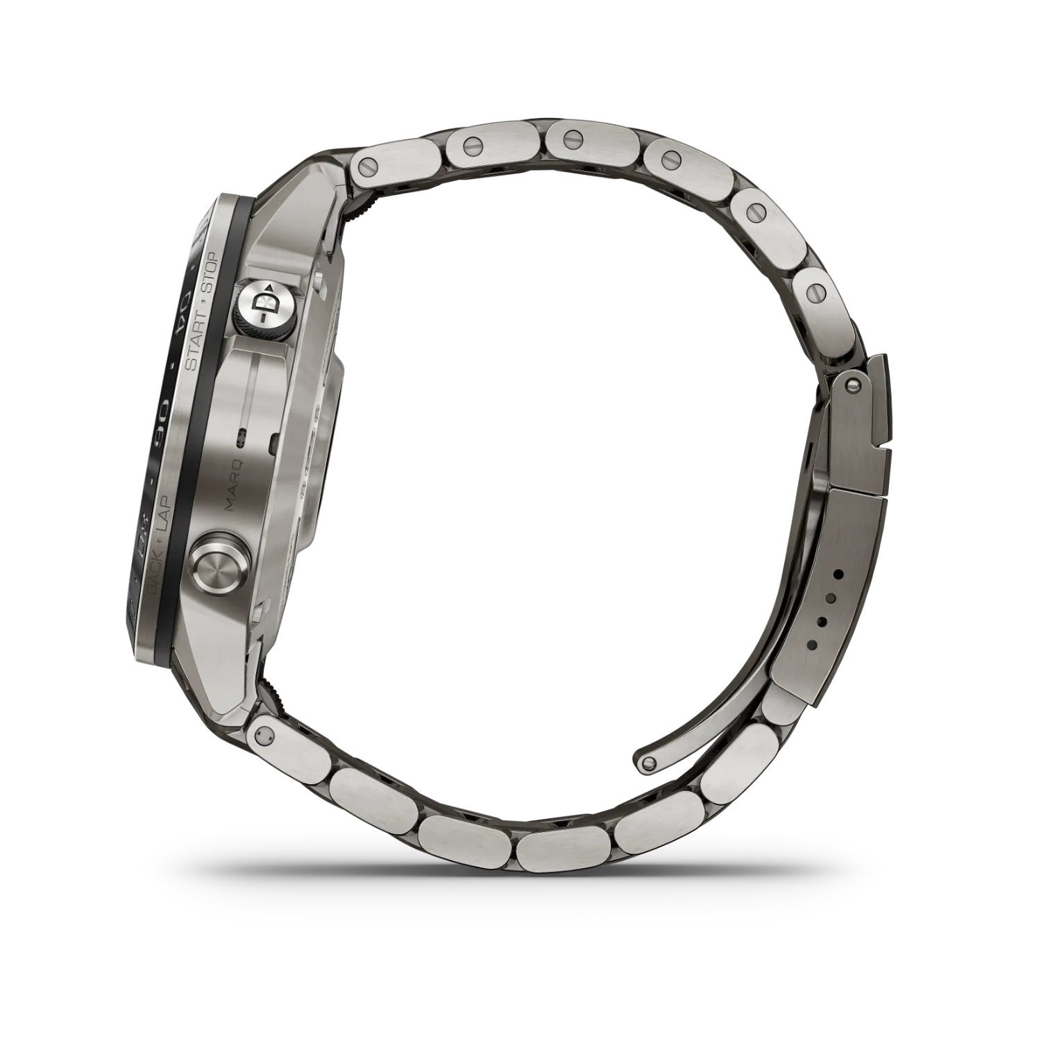 Garmin MARQ® Aviator Gen 2 010-02648-01