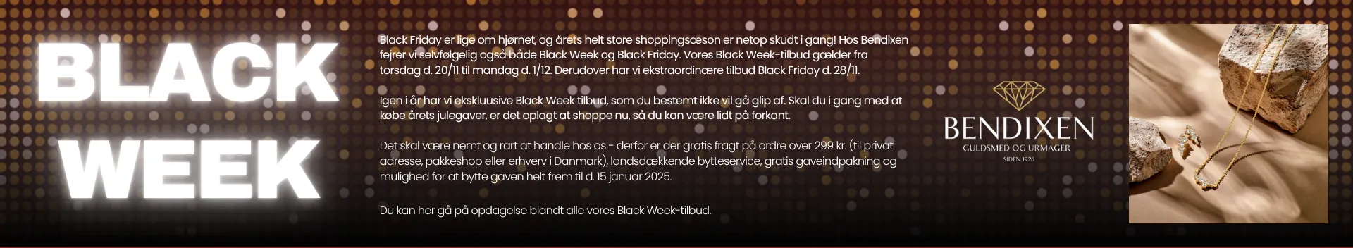 Kopi af BT  bannere 2025