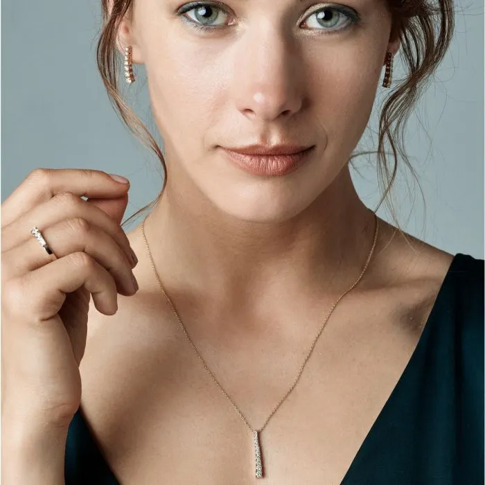 Nuran Empire Ring A3010 024