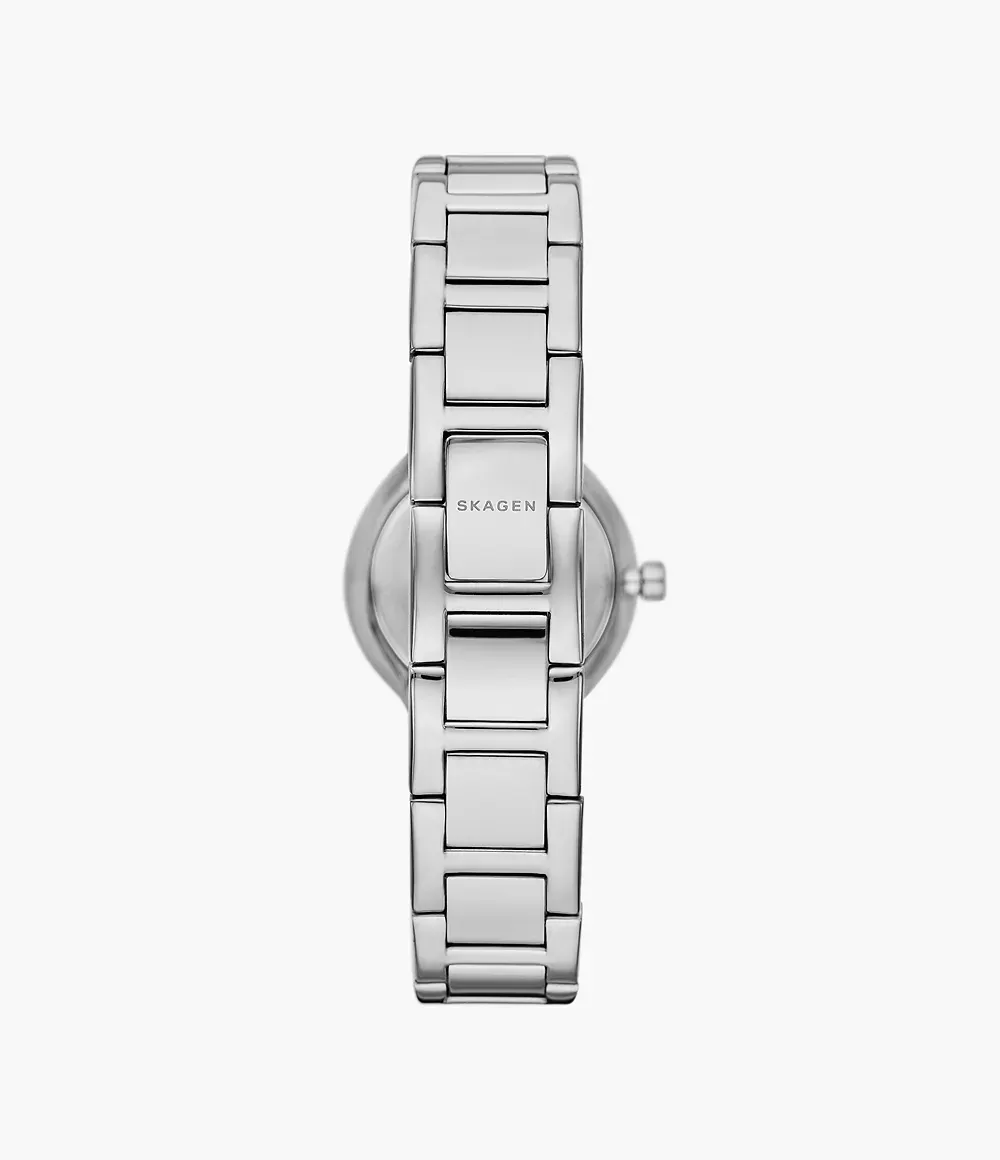 Skagen Freja SKW3168