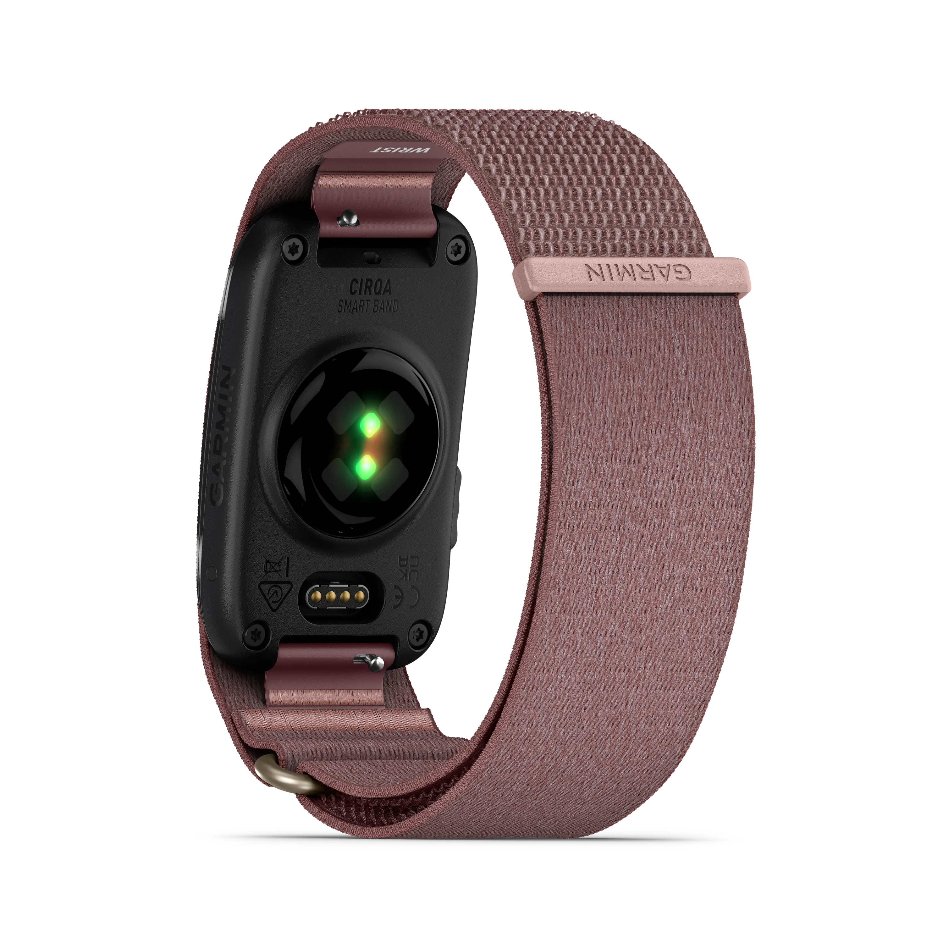 Garmin CIRQA™ Smart Band S-M 010-04675-12