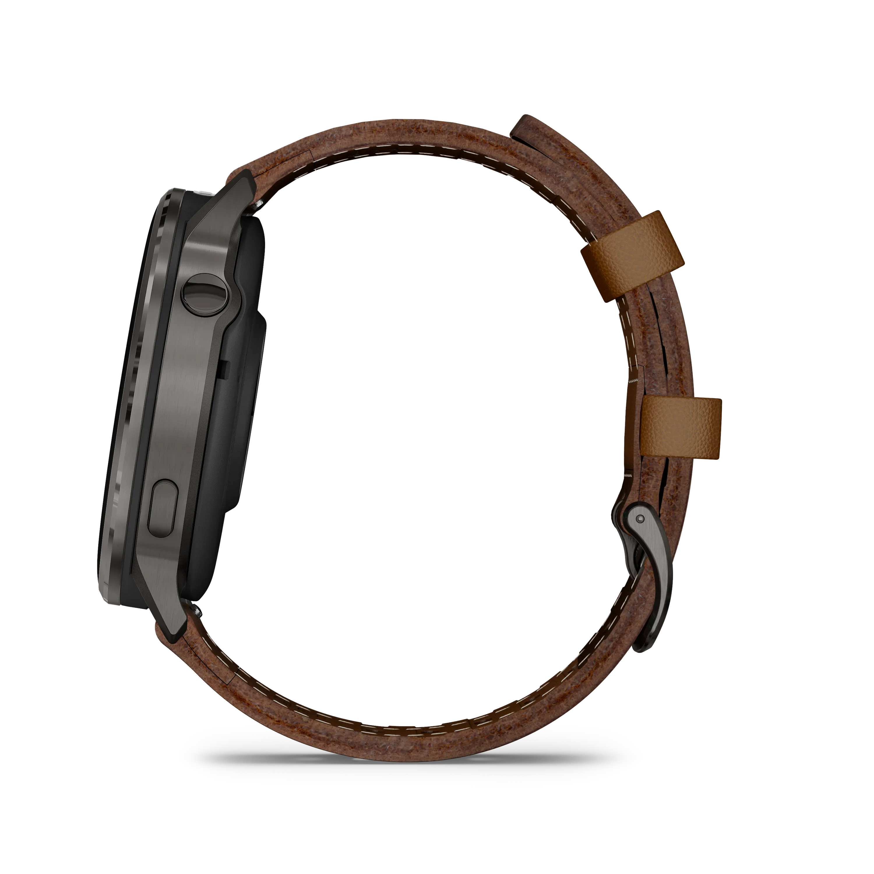 Garmin Venu® 4 010-03014-03