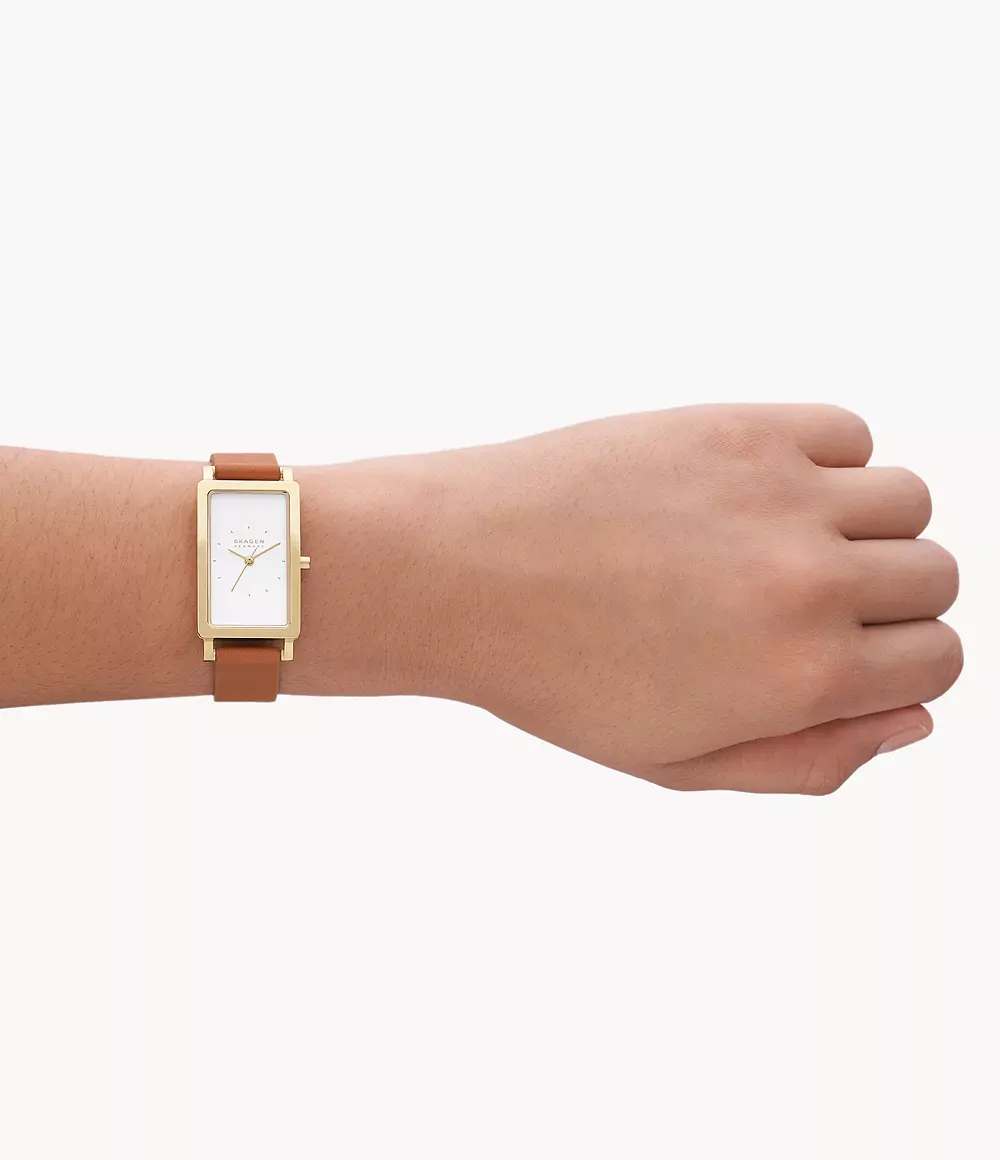 Skagen Hagen SKW3097