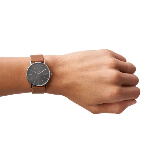 Skagen Ur Signatur SKW6578