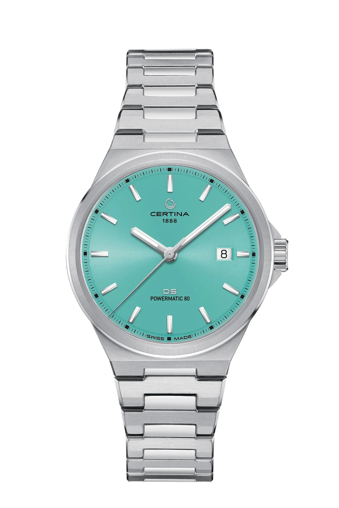 Certina DS-7 Powermatic C043.407.11.351.00