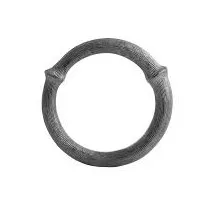 Ole Lynggaard Nature Ring A2683-502
