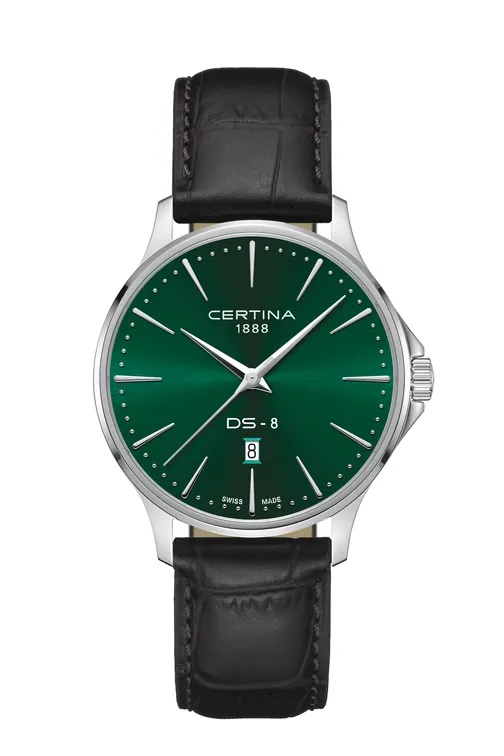 Certina DS-8 Gent C045.410.16.091.00