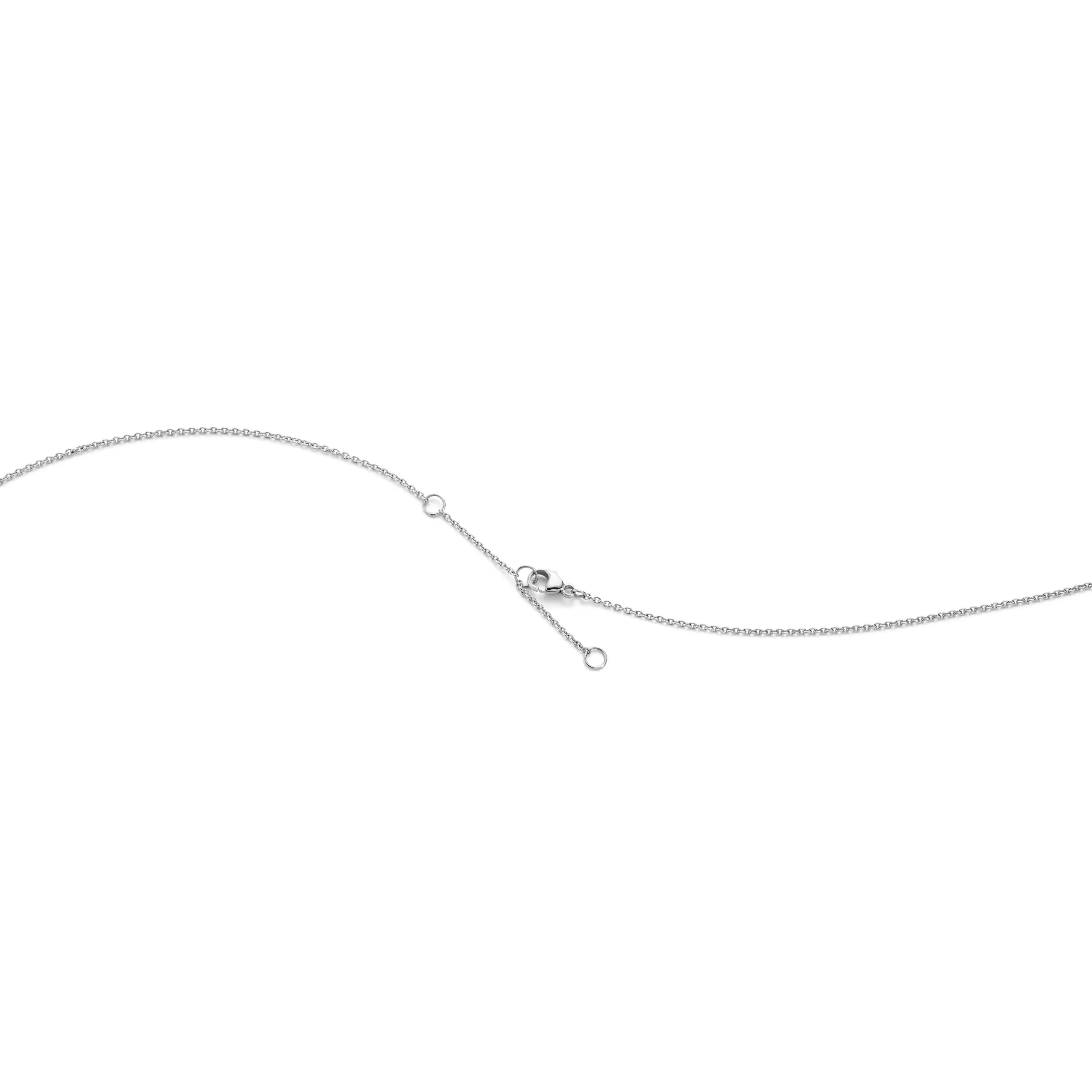 Georg Jensen Moonlight Grapes Vedhæng 20000713