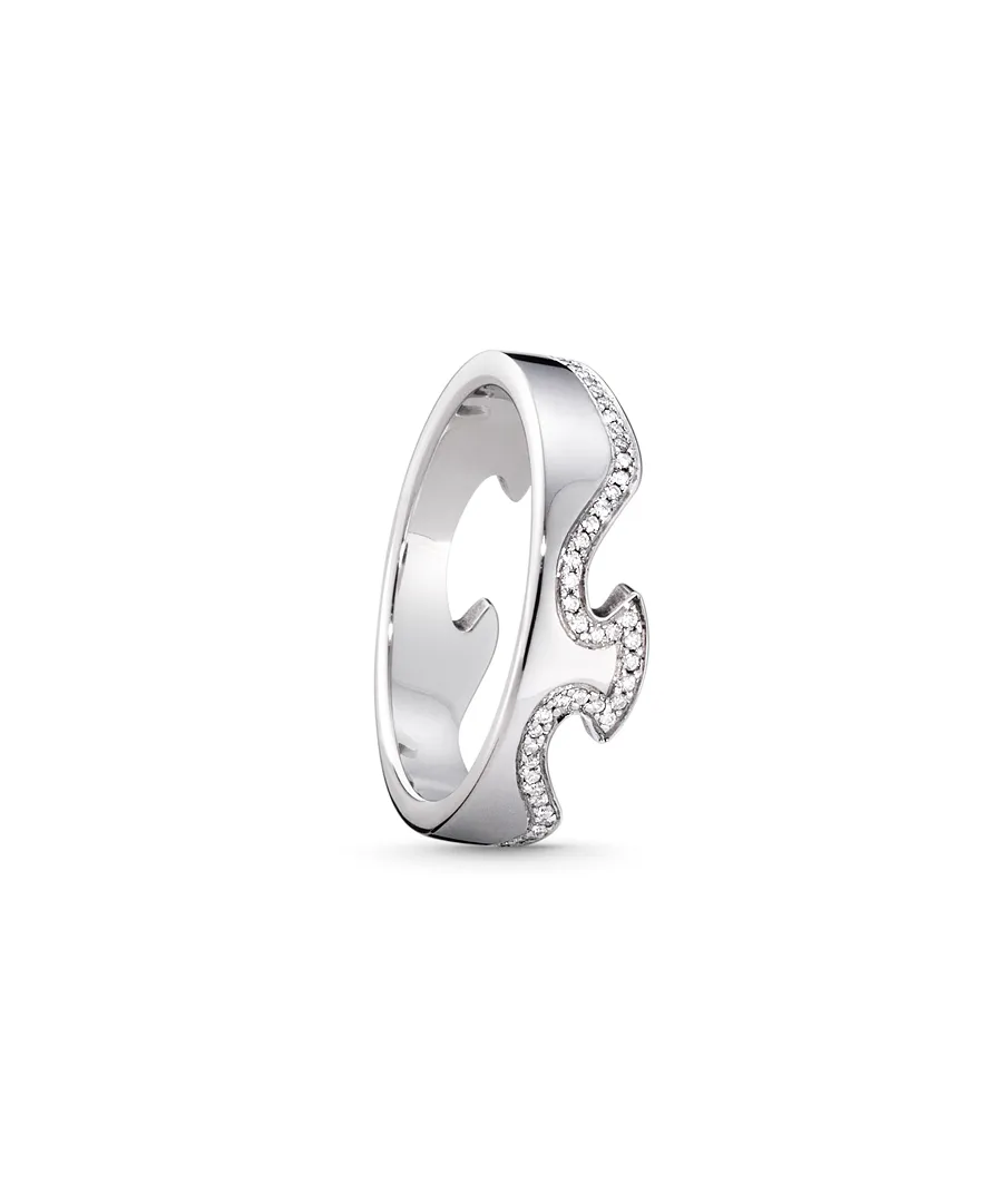 Georg Jensen Fusion Endering 20000624