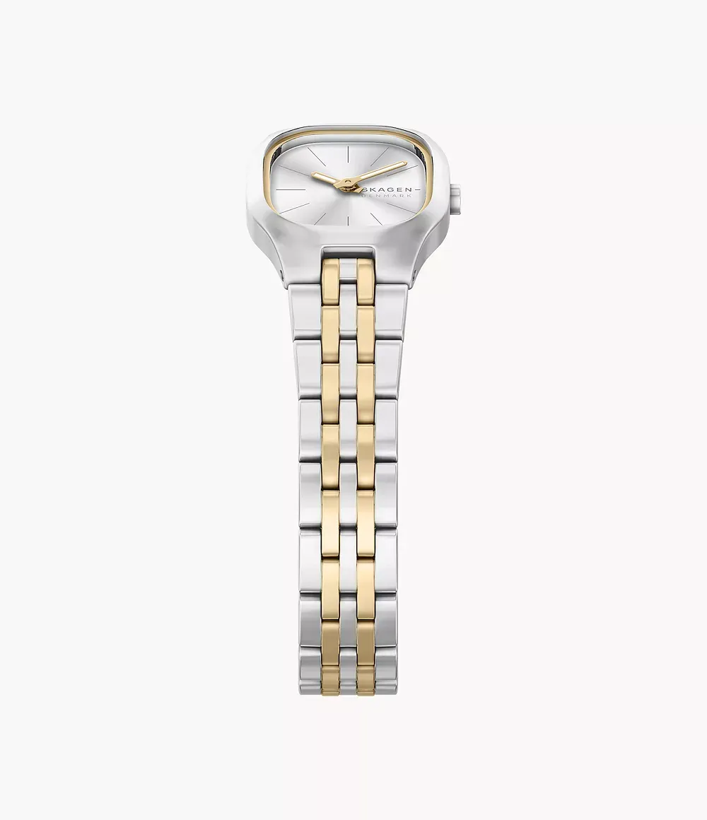 Skagen Mellem Micro SKW3176