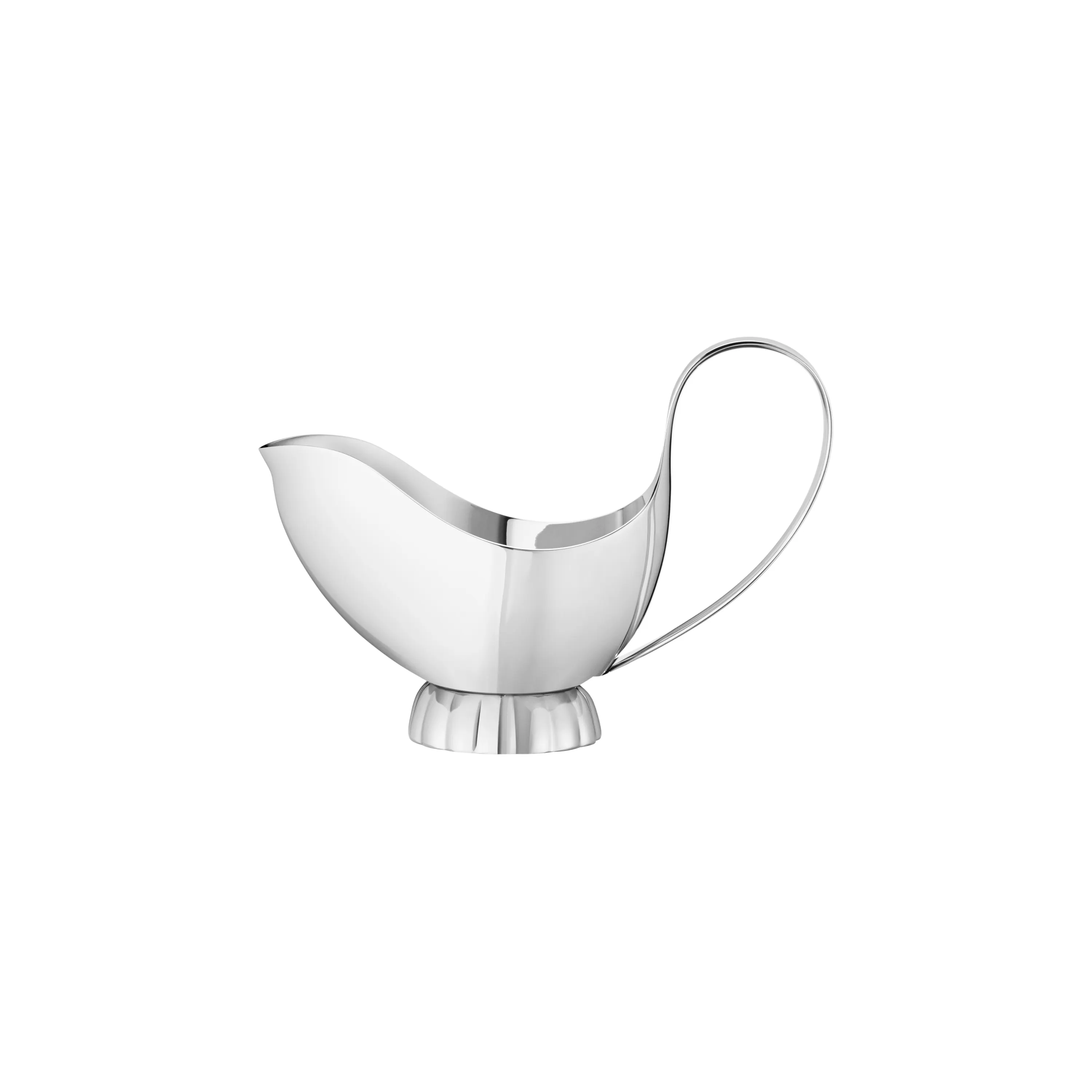 Georg Jensen Bernadotte Sauceskål 10021131
