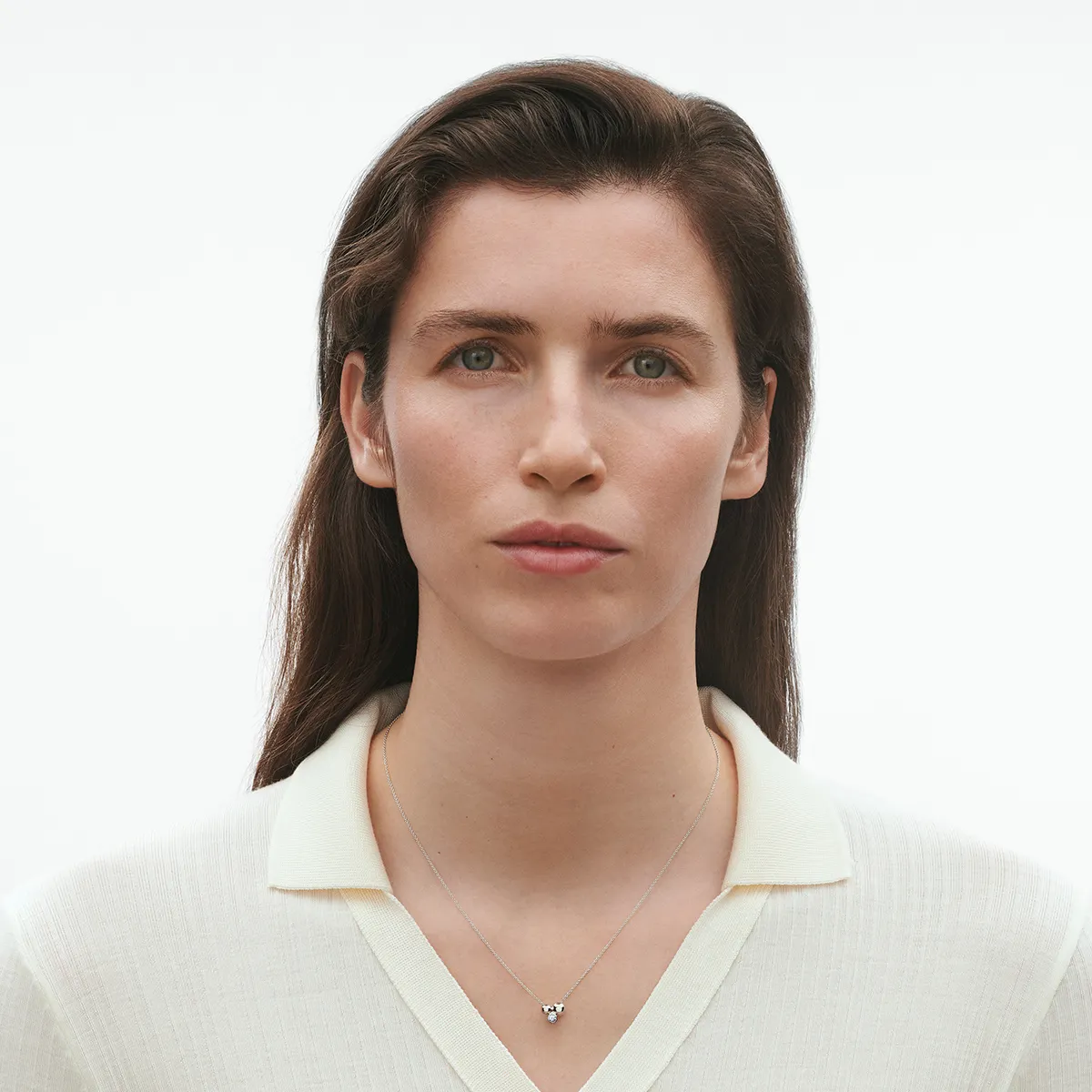 Georg Jensen Moonlight Grapes Vedhæng 20000713 Georg Jensen Moonlight Grapes Vedhæng 20000713