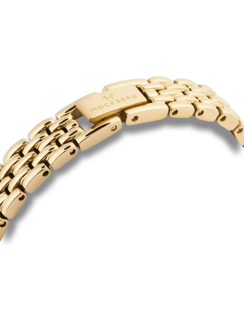 Mockberg Heritage MB1615