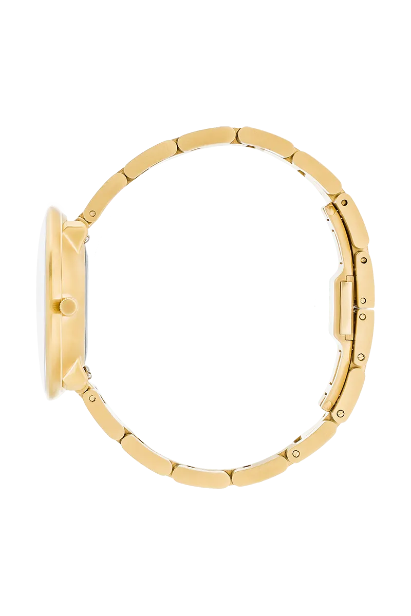 Arne Jacobsen City Hall Ivory Bloom 34mm