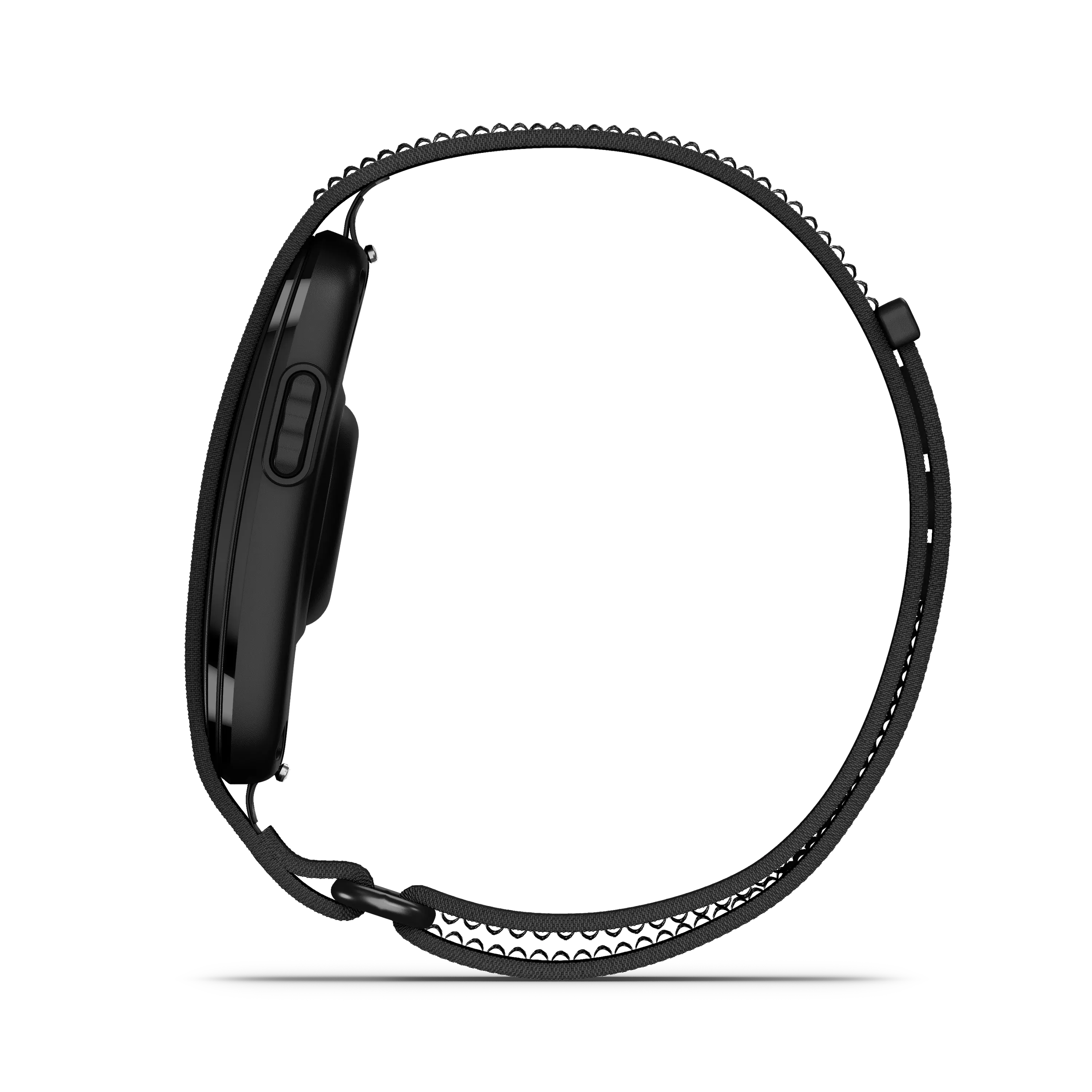 Garmin CIRQA™ Smart Band S-M 010-04675-10