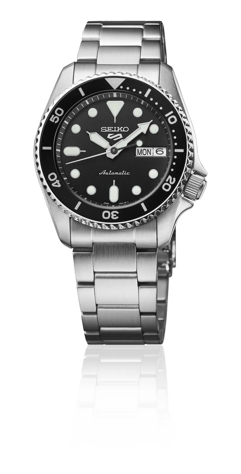 Seiko 5 Sports Midi SRPK29K1