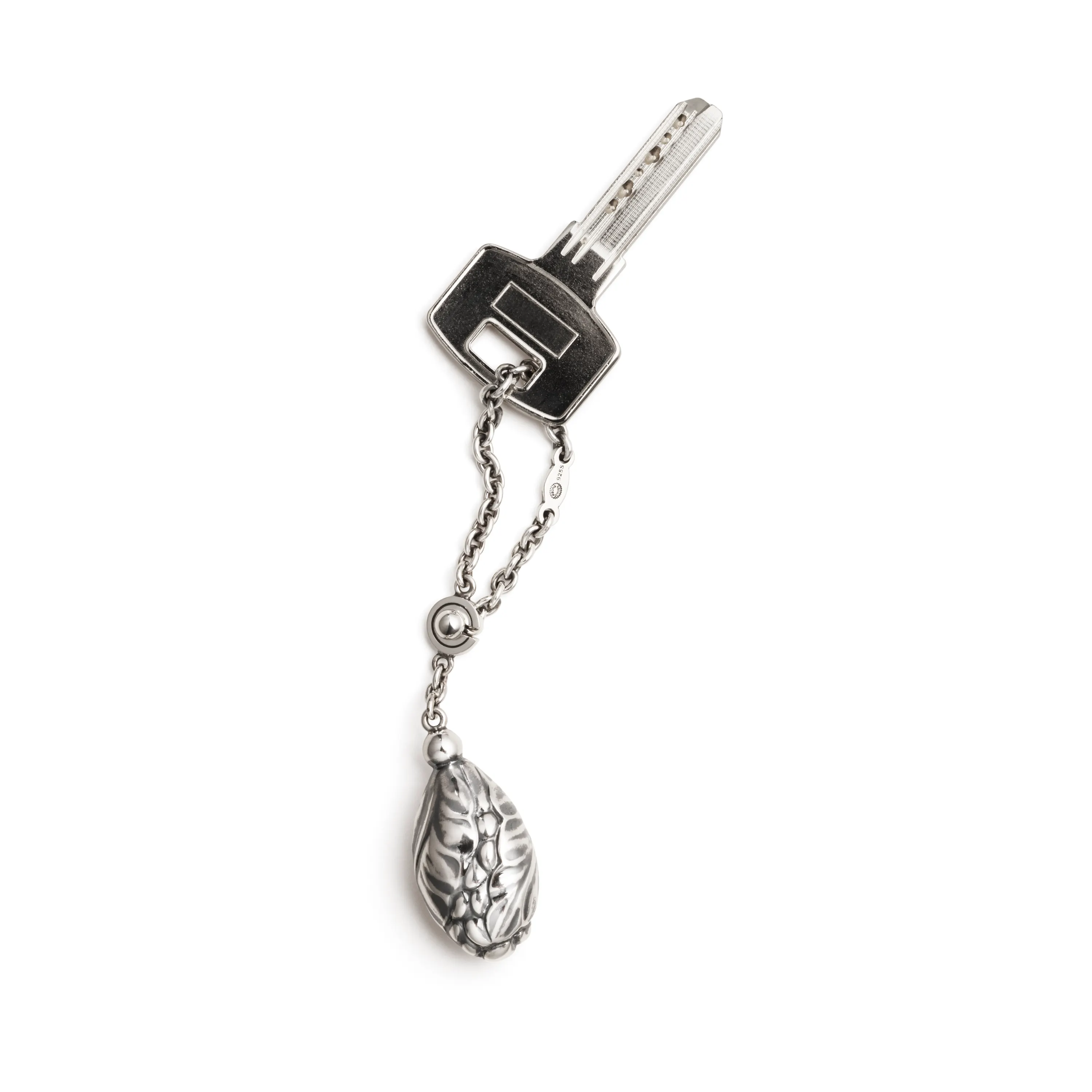 Georg Jensen Bud Kæde 10020838