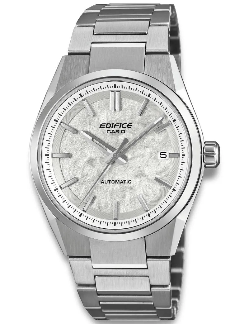 Casio Edifice EFK-110D-7AER