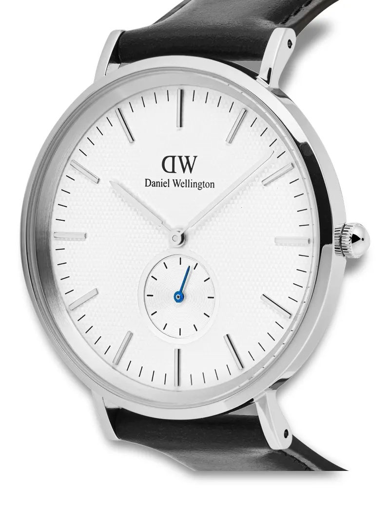 Daniel Wellington Classic Sheffield ADW00100866