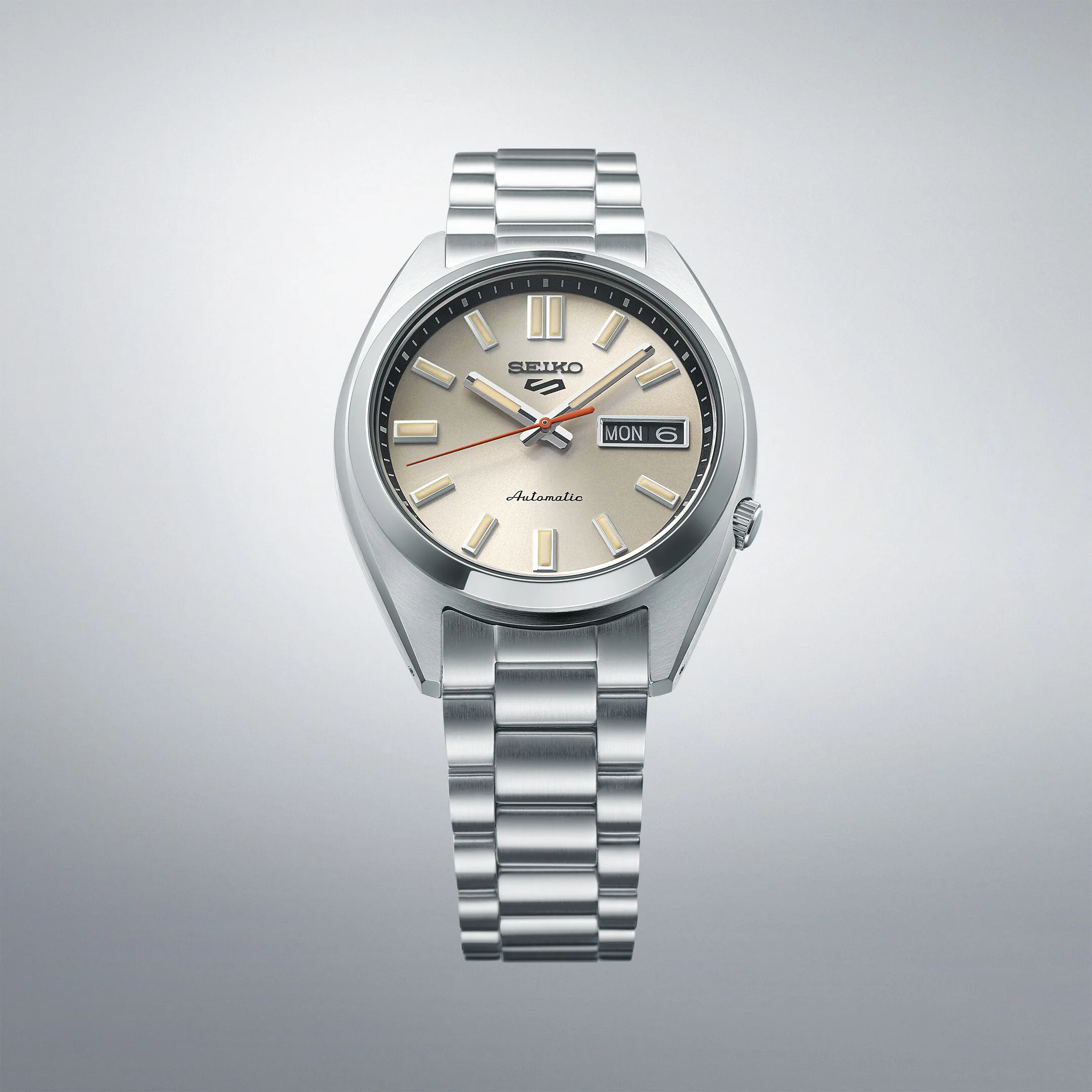 Seiko 5 Sports SNXS-Series Ur SRPK91K1